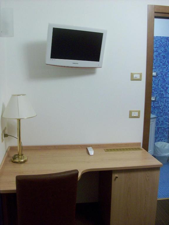 Hotel Mondial Лидо ди Йезоло Стая снимка